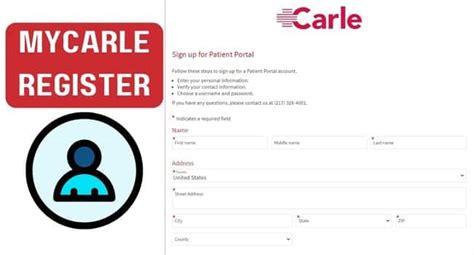 mycarle|mycarle bill pay.